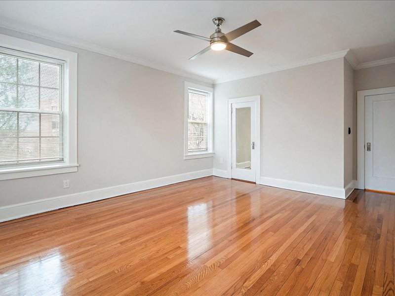 Gallery Photo 43